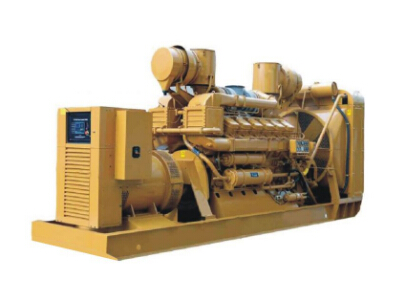 柘城发电机出租 柘城发电机出租