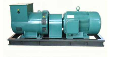 柘城发电机出租 柘城发电机出租